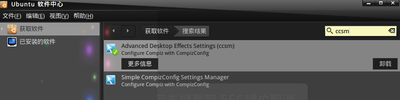 截取选区_001.png