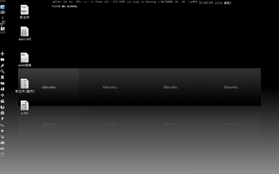 Screenshot.png