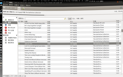 Screenshot-3.png