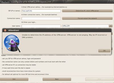 Screenshot.png