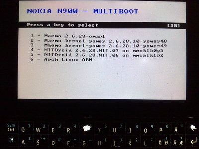 01multiboot.jpg
