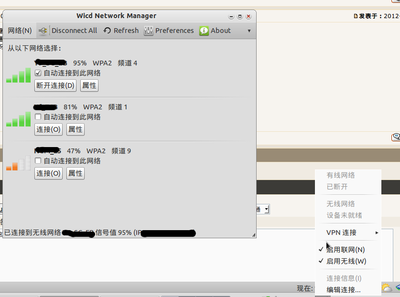 Screenshot.png