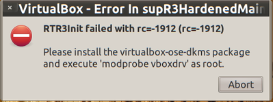 Screenshot-1.png