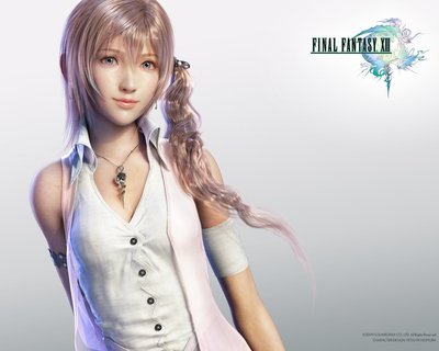 FF8.jpg