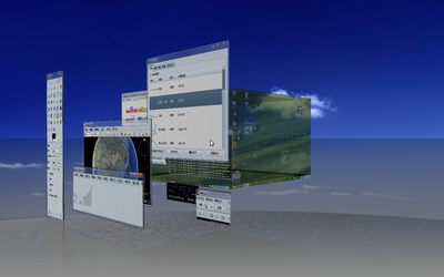 Screenshot-3.png