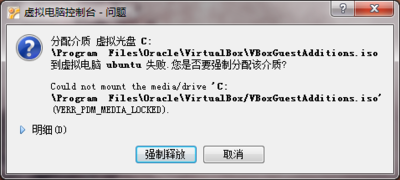 捕获.PNG