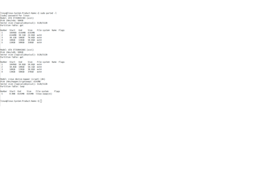 2012-01-16 .png
