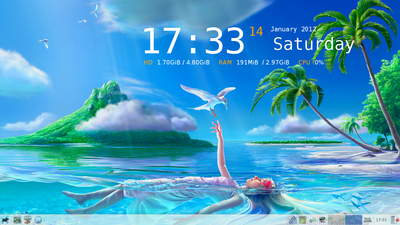 2012-01-14-173357_1366x768_scrot.png