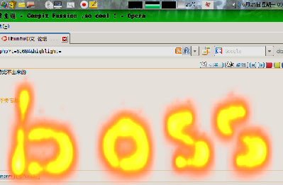 Screenshot.png
