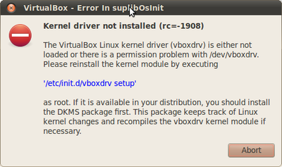 Screenshot-VirtualBox - Error In suplibOsInit.png