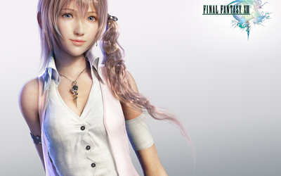 final-fantasy-xiii-game-3.jpg