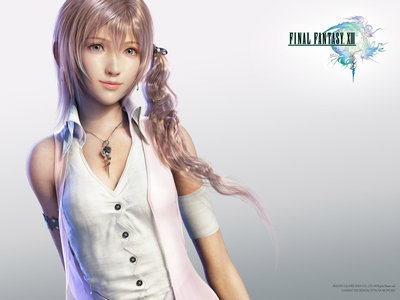 final-fantasy-xiii-game-3-4400.jpg