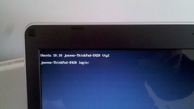 IMG_20120125_121726.jpg