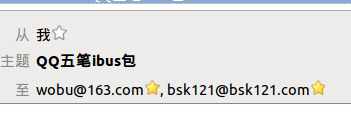 选区_009.png