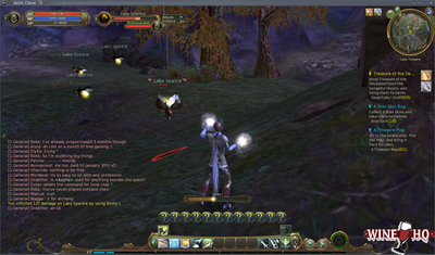 winaion2