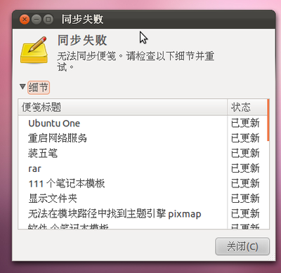 阿贴.png