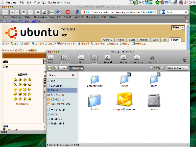 Screenshot-Leopard1.png