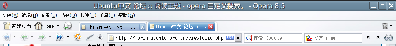 Screenshot.png