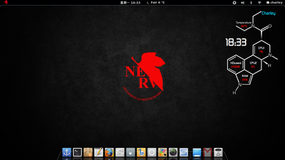Screenshot.png