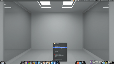 cairo-dock-panel-mode-608x342.png