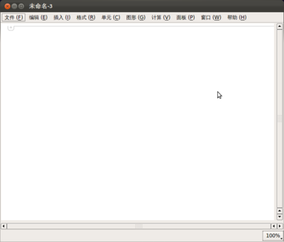 11102302418d5b6ea3919b843d.png