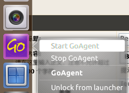 Screenshot-2012-02-03.png