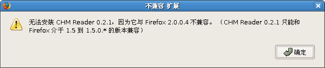 各位大虾帮忙看看
