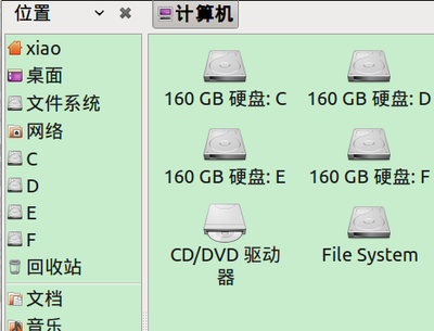 Screenshot.png