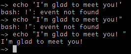 screenshot-2012-02-04-16-34-38.png
