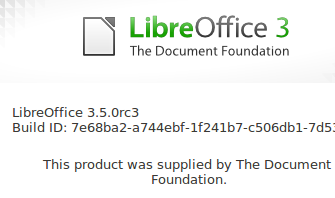 screenshot1.png