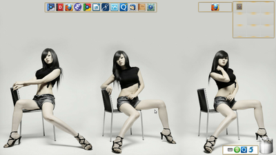 Screenshot-2012-02-08.png