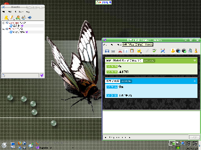 snapshot10.png