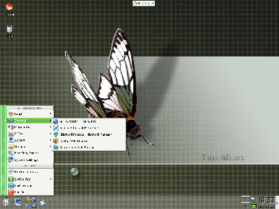 snapshot7.png