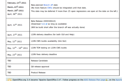 screenshot2.png