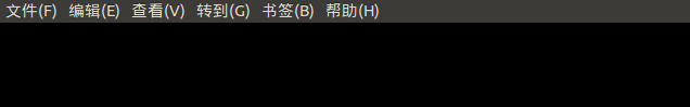 一直在桌面最上方的哪个位置