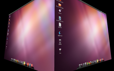Screenshot.png
