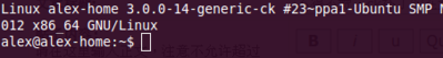 screenshot1.png