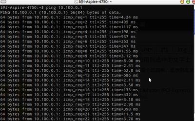 ping