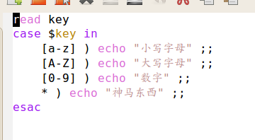 代码.png