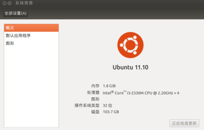 Screen Capture2.png
