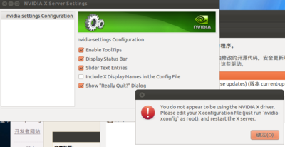 Screen Capture.png