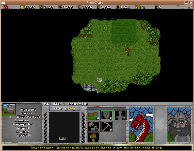 Screenshot-FreeCraft.png