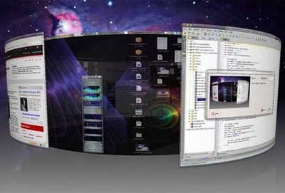 1.所有谷歌员工一开始都配Linux系统的台式机，系统为定制版的Ubuntu