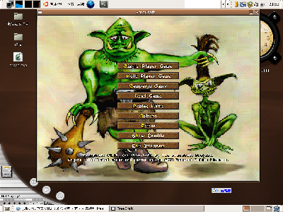 Screenshot.png