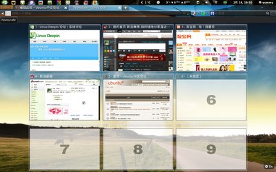 firefox.jpg