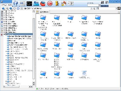 snapshot9.jpg