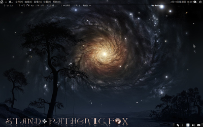 Screenshot.png