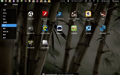 other1.jpg