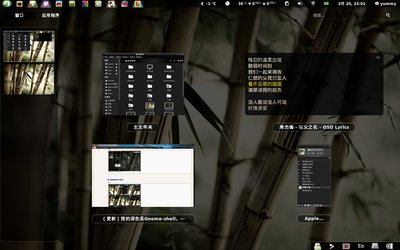 全局预览.jpg