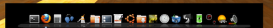 Screenshot.png